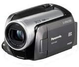Panasonic SDR-H280 from Amazon.co.uk