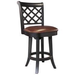 Haley Bar Stool
