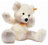 Review Steiff 111778 / Steiff 40cm Lotte Teddy Bear 111778