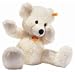Steiff 111778 - Lotte Teddyb�r weiss