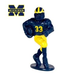 Best Price Michigan Football Guys