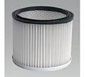 Sealey PC310CF - Cartridge Filter for PC310