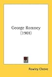 George Romney (1901)