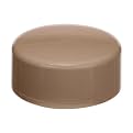 Women's Halston by Halston Bath Powder - 5.3 oz.