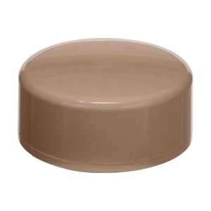 Women’s Halston by Halston Bath Powder – 5.3 oz.