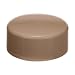 Baby : Halston Bath Powder - 5.3 oz.