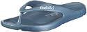 Betula Energy 083651 Unisex - Erwachsene Clogs & Pantoletten