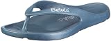 Produkt-Bild: Betula Energy 083651 Unisex - Erwachsene Clogs & Pantoletten