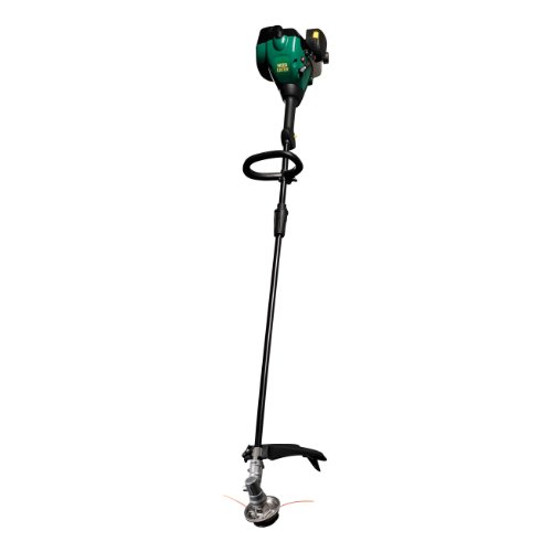 Weedeater W25SFK Straight Shaft Gas Trimmer, 25cc