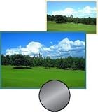 Sunpak 82mm Circular Polarizer Filter