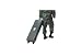 spacer