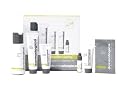 Dermalogica - mediBac Clearing Adult Acne Treatment Kit