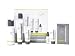 image 15 - Dermalogica mediBac Clearing Adult Acne Treatment Kit