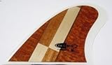 RFC Fish Woody Keel - Available in FCS