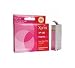 Epson Compatible T048340 [ T0483 ] Magenta Cartridge  Stylus Photo R200, R220, R300, R320, R340, RX500, RX600, RX620, RX640