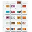 Print File 2X220B 35mm Slide Pages 25 Sheets