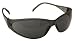 Grey Protective Eyewear, Grey, Bouton 4400 UFO Stargaze (1 Each)