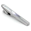 ST Dupont Palladium...