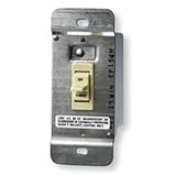 Intermatic EI15MH Electronic Automatic Shut Off