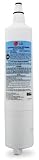 LG LT600P 5231JA2006B Refrigerator Water Filter, 1 Pack