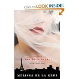 Van Alen Legacy, The (A Blue Bloods Novel) [Paperback]