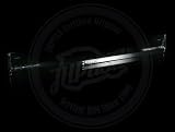 Benen Front Lower Tie Bar Black EG/DC/EK
