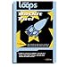 Software : CAKEWALK Smart Loops: Rockit Fuel ( Windows/Macintosh )