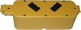 Battery for iRobot Roomba ® - ECO SAFE
