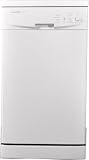 Philco PH91DWF/H Freestanding Dishwasher  from Philco