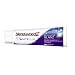 Blend-a-med 3D White Luxe Brillanter Glanz Zahncreme, 2er Pack (2 x 75 ml)