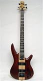 Jinyin E460 Electric Bass
