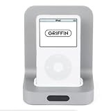 TuneCenter Media Center