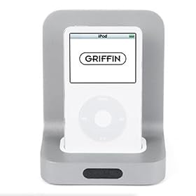 TuneCenter Media Center