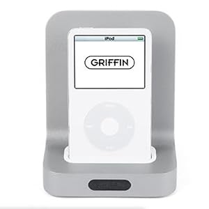 TuneCenter Media Center
