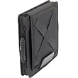 Targus Notebook Carrying  Backpack (TBS008US)