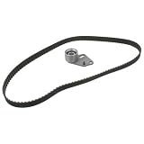 ContiTech Timing Belt Kit by ContiTech