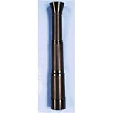 Telescope\Pirate Adult