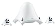 JBL Creature II Lautsprecher-System wei�