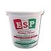 CLEANER ESP RESSO MACHINE, CS 12/25Z, 10-0492 NATIONAL CHEMICALS, INC CHEMICALS Image