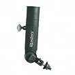 golf umbrella holder