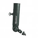 Masters Umbrella Holder