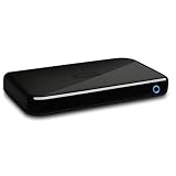 WD Passport Portable WDXMS2500 - Hard drive - 250 GB - external - 2.5 - Hi-Speed USB - 5400 rpm - buffer: 2 MB - glossy black