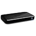 Western Digital Passport Festplatte extern 250GB 2,5 Zoll USB 2.0