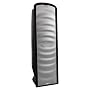 Hamilton Beach 04492 Trueair Tower Ironizer Air Purifier Filter