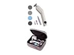 BaByliss 810BE Professional Manicure & Pedicure Set