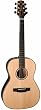 Takamine G Series G406S New Yorker Acoustic Guitar