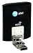 Sierra Wireless 313U Unlocked AT&T USBConnect Momentum 4G Mobile Broadband AirCard New Sierra Wireless 313U Unlocked AT&T USBConnect Momentum 4G Mobile Broadband AirCard New