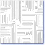 Cheap Ceiling Tile R-60 Styrofoam 19
