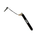 Stylus Pen for My Touch 3G Slide ( By CCM� )