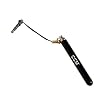 Stylus Pen for Motorola Droid X / Droid 2 (Black) ~ CCM
